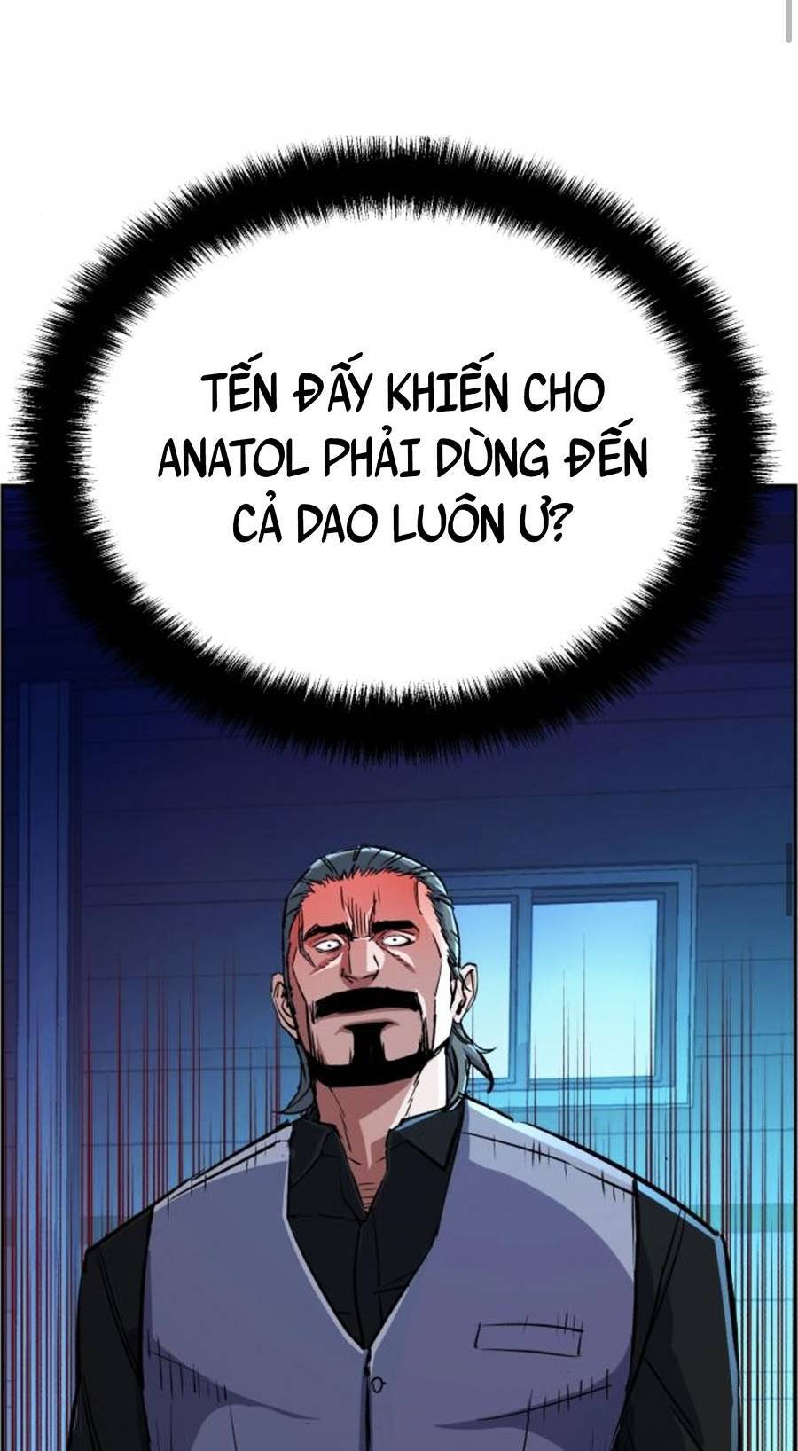 Bạn Học Của Tôi Là Lính Đánh Thuê Chap 81 - Next Chap 82