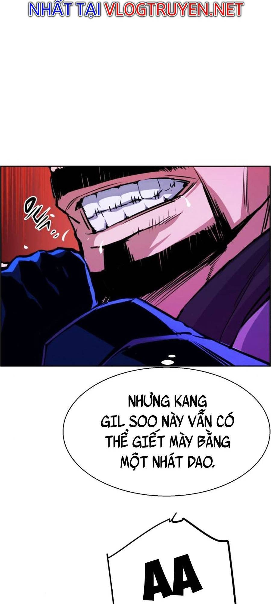 Bạn Học Của Tôi Là Lính Đánh Thuê Chap 82 - Next Chap 83