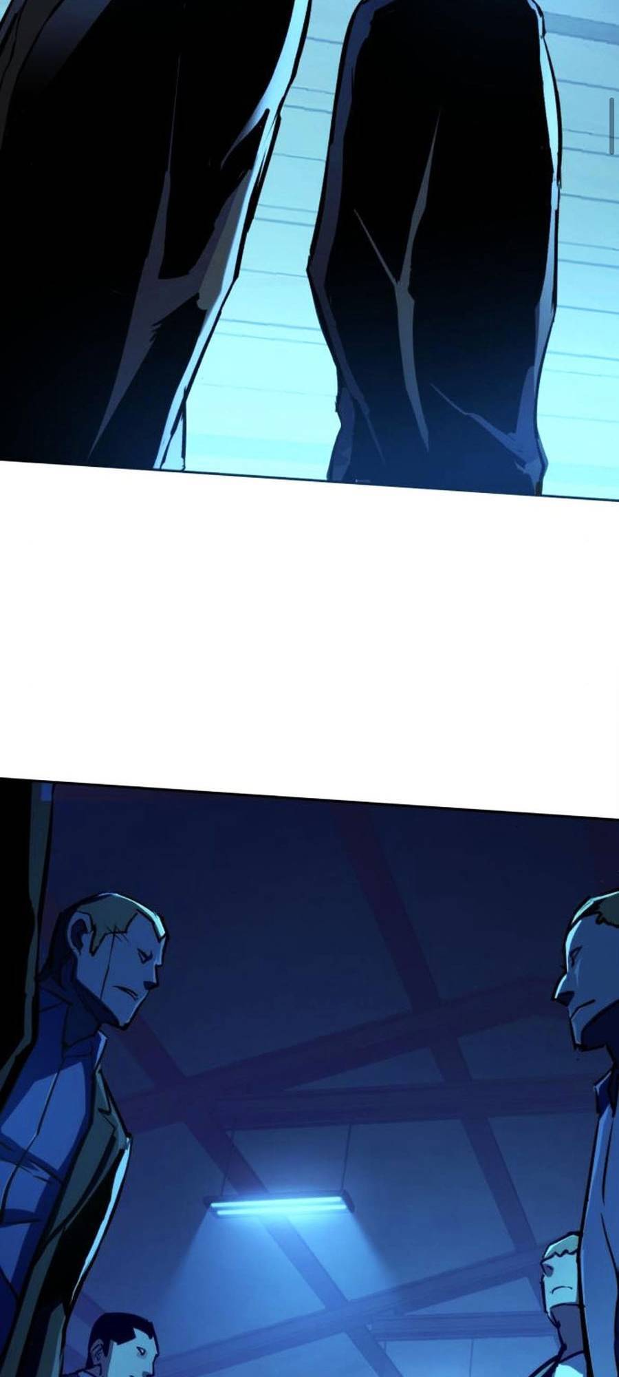 Bạn Học Của Tôi Là Lính Đánh Thuê Chap 82 - Next Chap 83