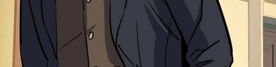 Bạn Học Của Tôi Là Lính Đánh Thuê Chap 82 - Next Chap 83