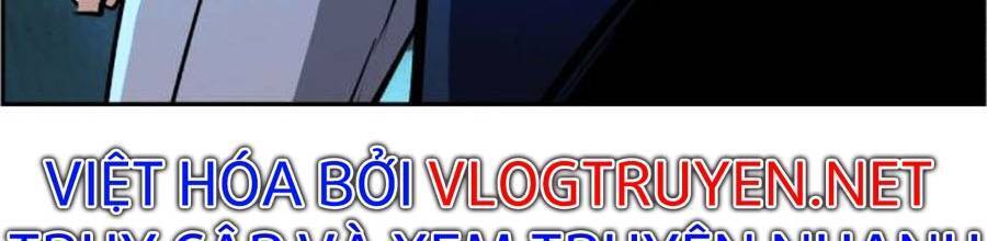 Bạn Học Của Tôi Là Lính Đánh Thuê Chap 82 - Next Chap 83