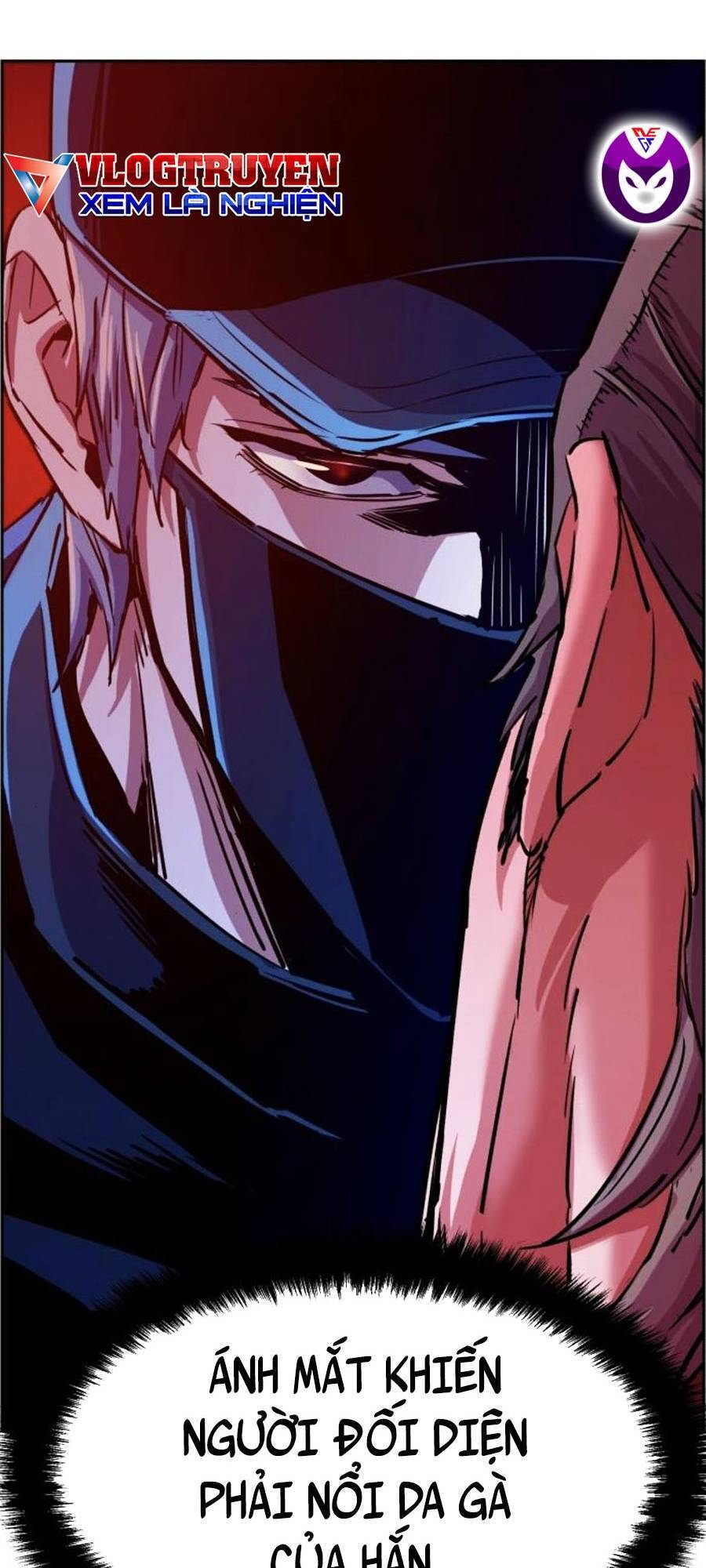 Bạn Học Của Tôi Là Lính Đánh Thuê Chap 82 - Next Chap 83