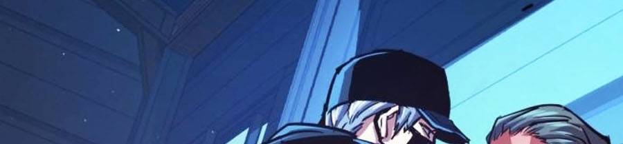 Bạn Học Của Tôi Là Lính Đánh Thuê Chap 82 - Next Chap 83