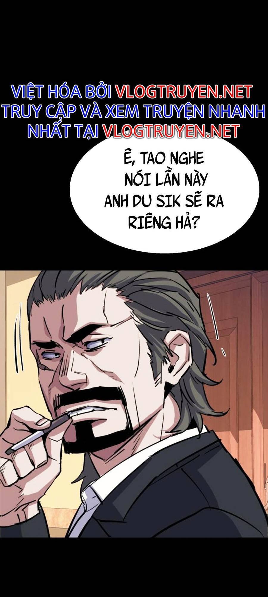 Bạn Học Của Tôi Là Lính Đánh Thuê Chap 82 - Next Chap 83