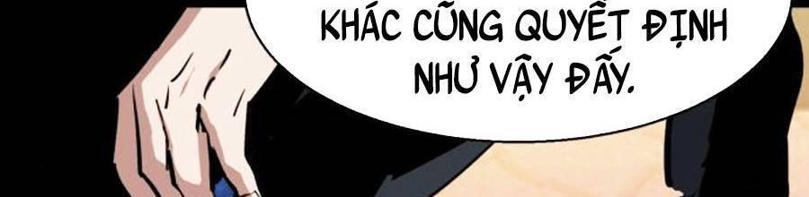 Bạn Học Của Tôi Là Lính Đánh Thuê Chap 82 - Next Chap 83