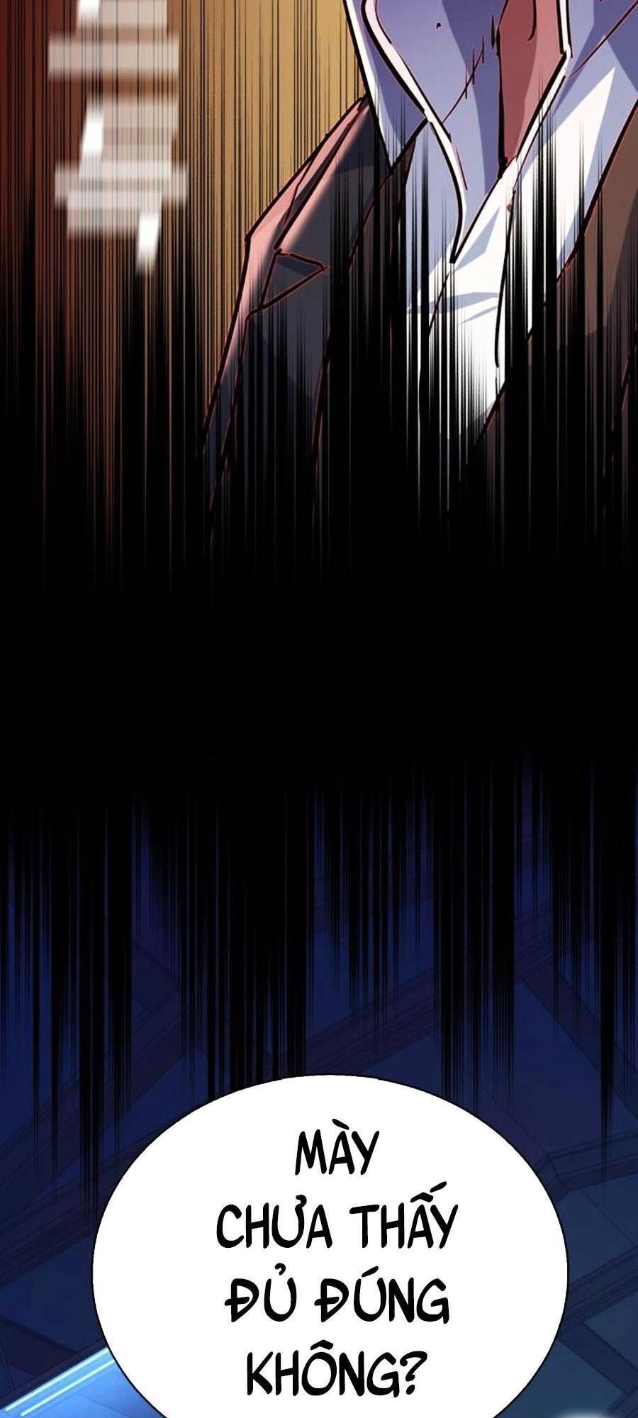 Bạn Học Của Tôi Là Lính Đánh Thuê Chap 82 - Next Chap 83