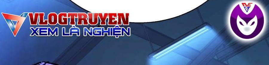 Bạn Học Của Tôi Là Lính Đánh Thuê Chap 82 - Next Chap 83