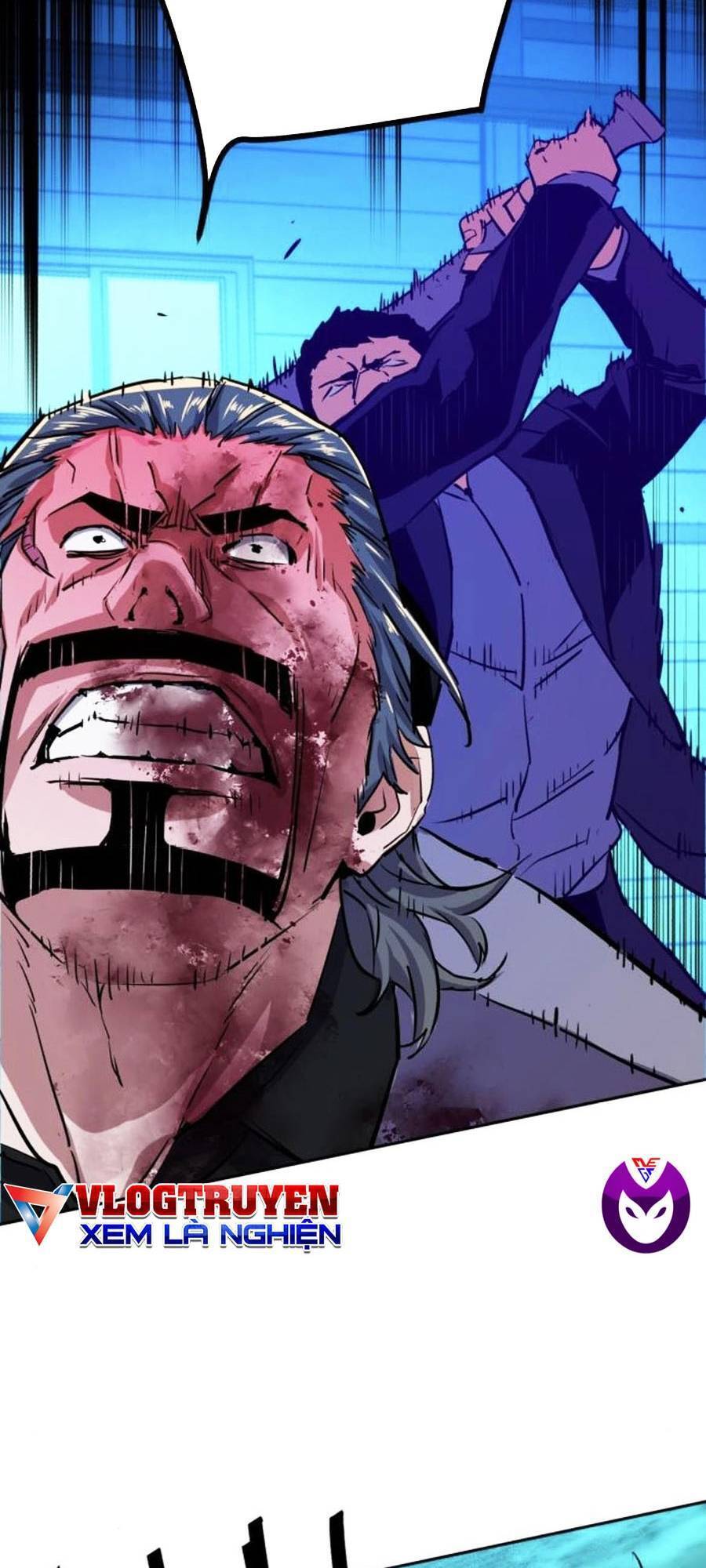 Bạn Học Của Tôi Là Lính Đánh Thuê Chap 82 - Next Chap 83