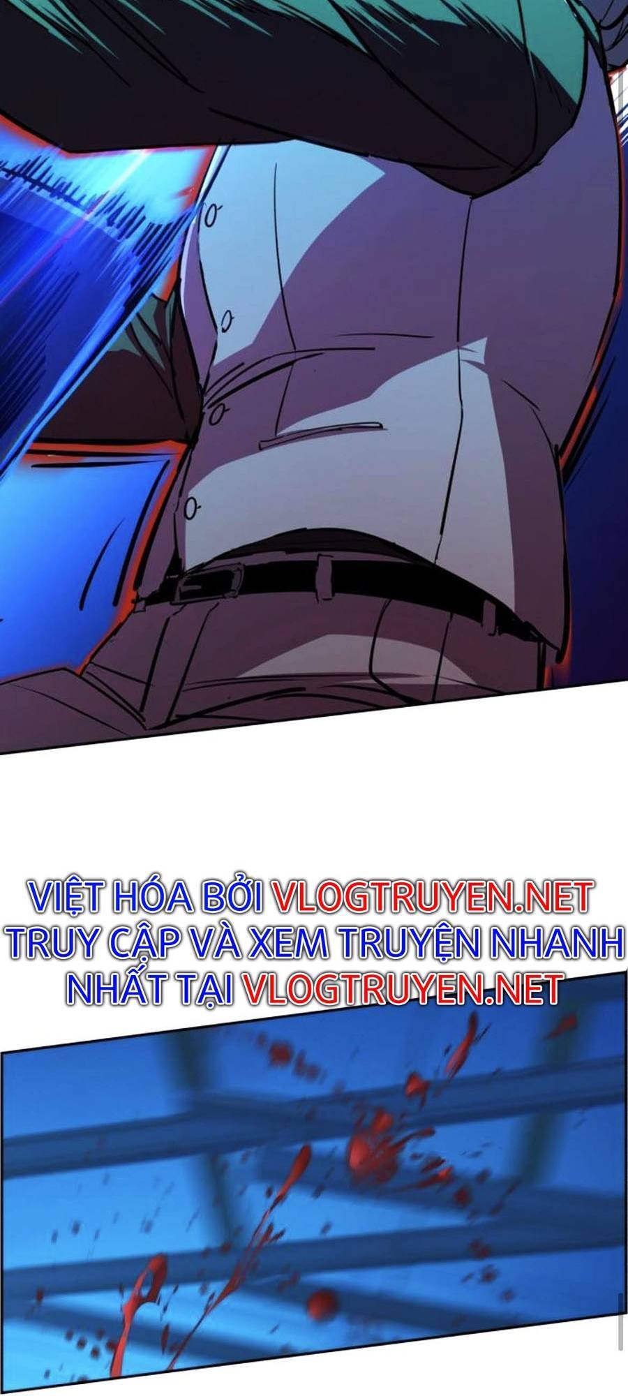 Bạn Học Của Tôi Là Lính Đánh Thuê Chap 82 - Next Chap 83