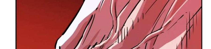 Bạn Học Của Tôi Là Lính Đánh Thuê Chap 82 - Next Chap 83