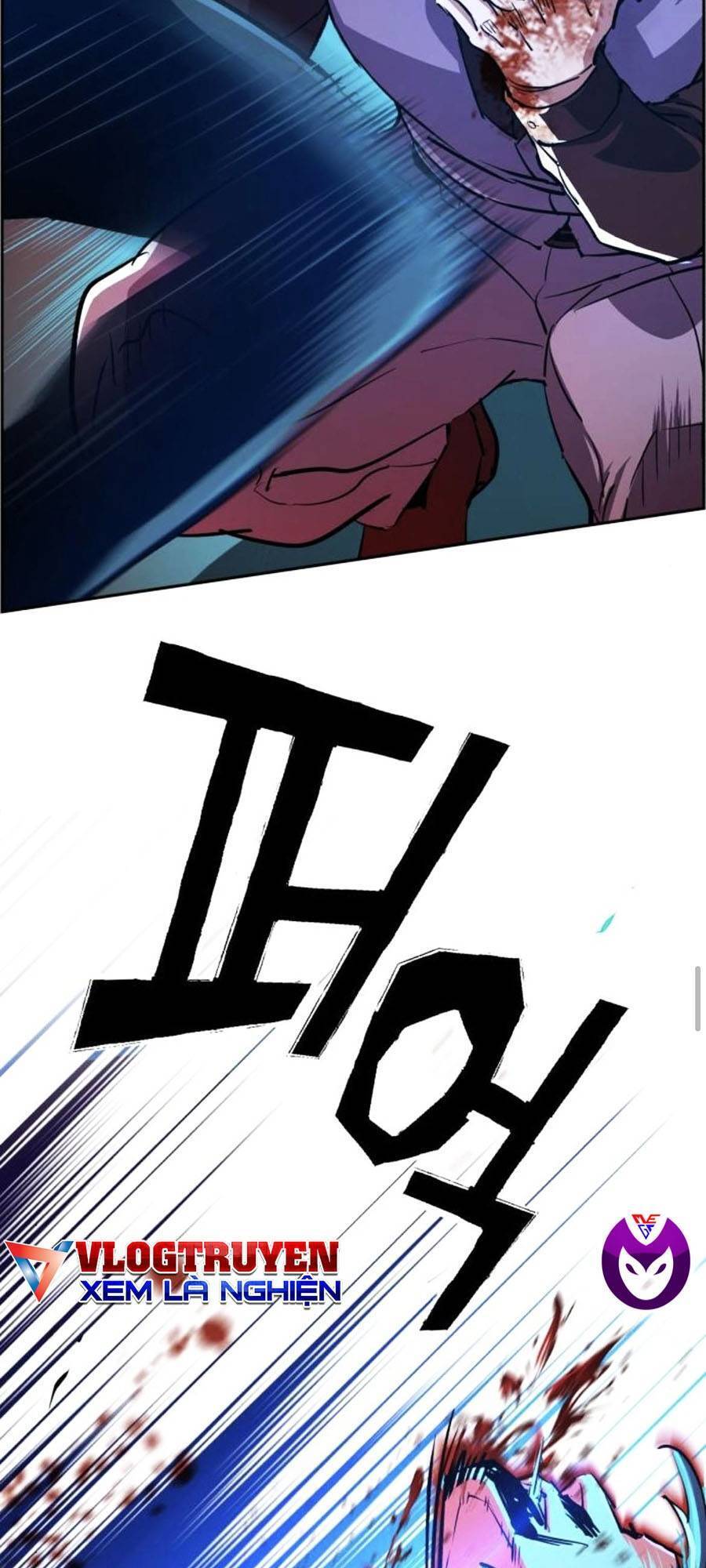 Bạn Học Của Tôi Là Lính Đánh Thuê Chap 82 - Next Chap 83