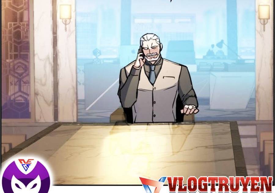 Bạn Học Của Tôi Là Lính Đánh Thuê Chap 83 - Next Chap 84