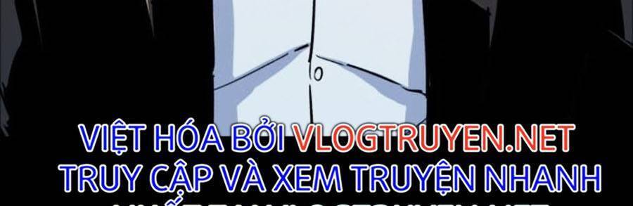 Bạn Học Của Tôi Là Lính Đánh Thuê Chap 83 - Next Chap 84