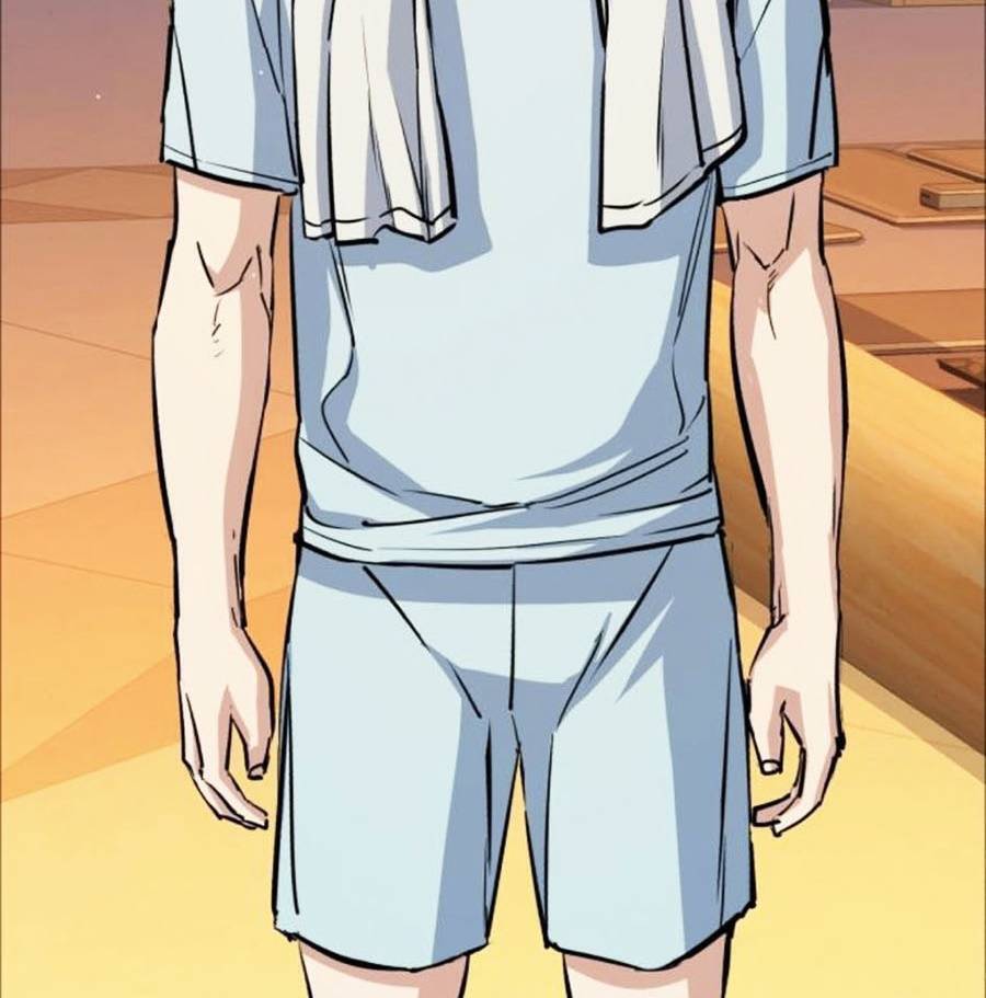 Bạn Học Của Tôi Là Lính Đánh Thuê Chap 83 - Next Chap 84