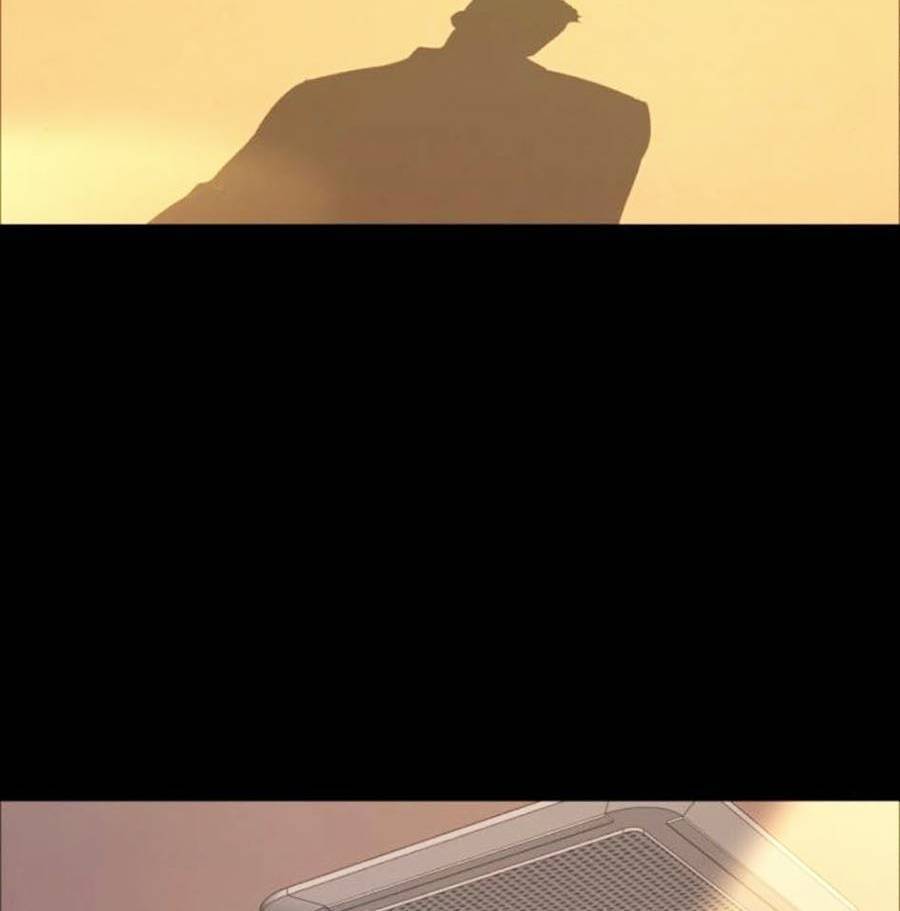 Bạn Học Của Tôi Là Lính Đánh Thuê Chap 83 - Next Chap 84