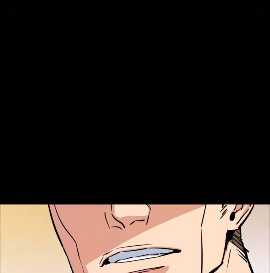 Bạn Học Của Tôi Là Lính Đánh Thuê Chap 83 - Next Chap 84