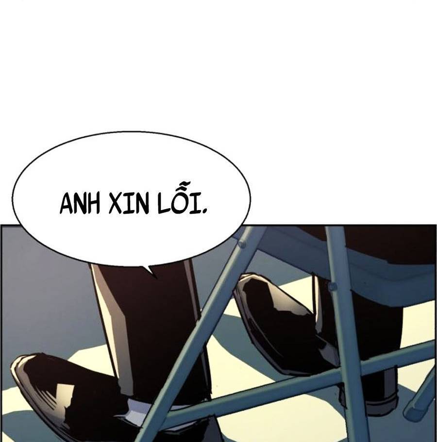 Bạn Học Của Tôi Là Lính Đánh Thuê Chap 83 - Next Chap 84