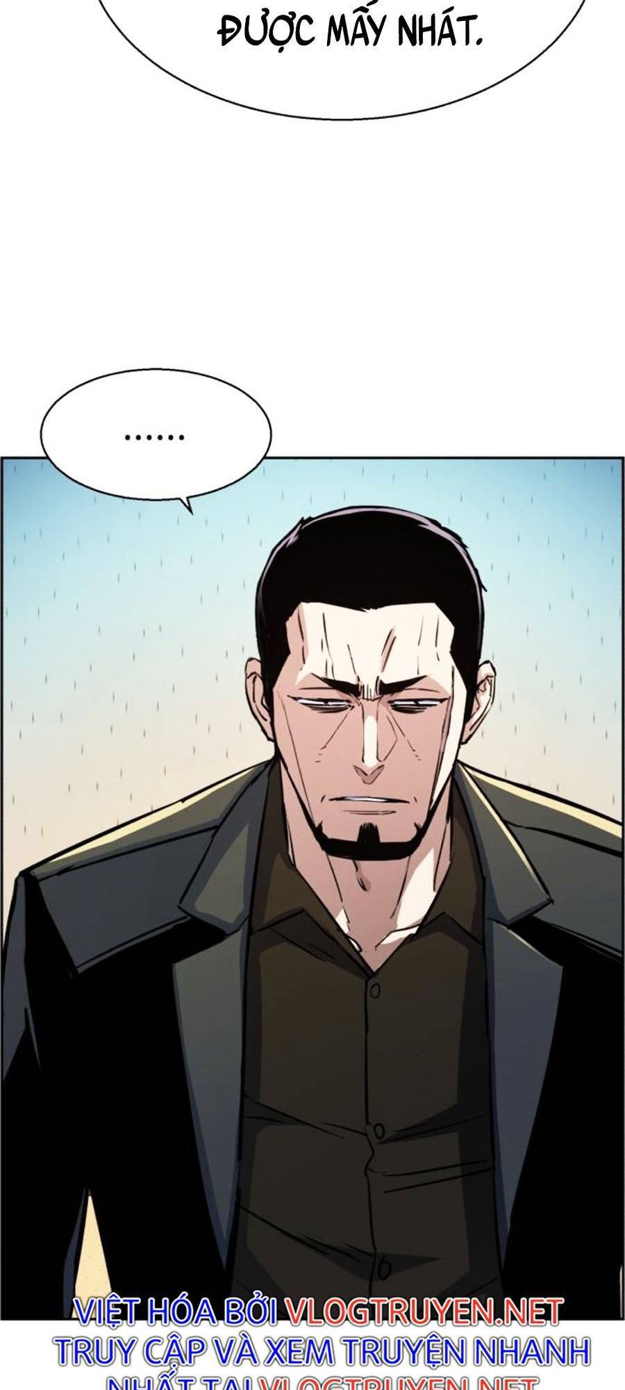 Bạn Học Của Tôi Là Lính Đánh Thuê Chap 83 - Next Chap 84