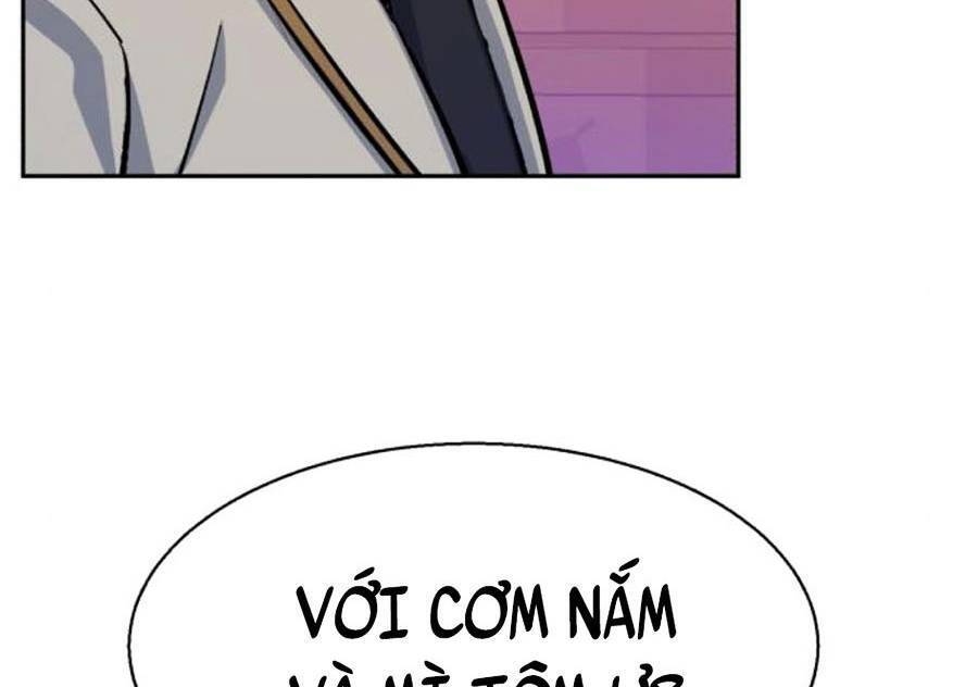 Bạn Học Của Tôi Là Lính Đánh Thuê Chap 83 - Next Chap 84