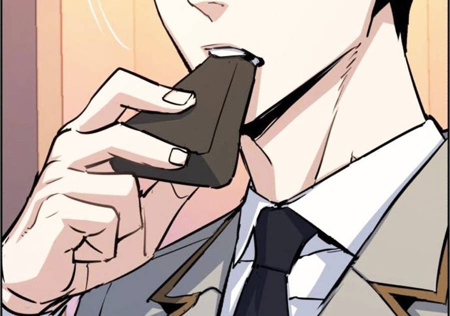 Bạn Học Của Tôi Là Lính Đánh Thuê Chap 83 - Next Chap 84