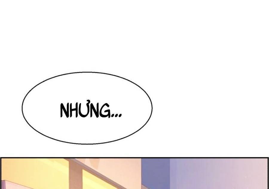 Bạn Học Của Tôi Là Lính Đánh Thuê Chap 83 - Next Chap 84