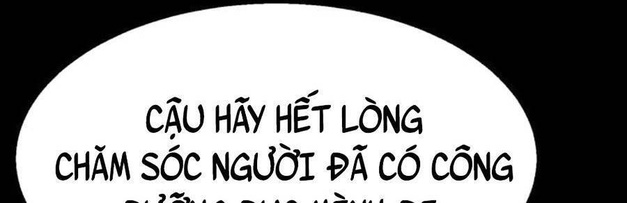 Bạn Học Của Tôi Là Lính Đánh Thuê Chap 83 - Next Chap 84
