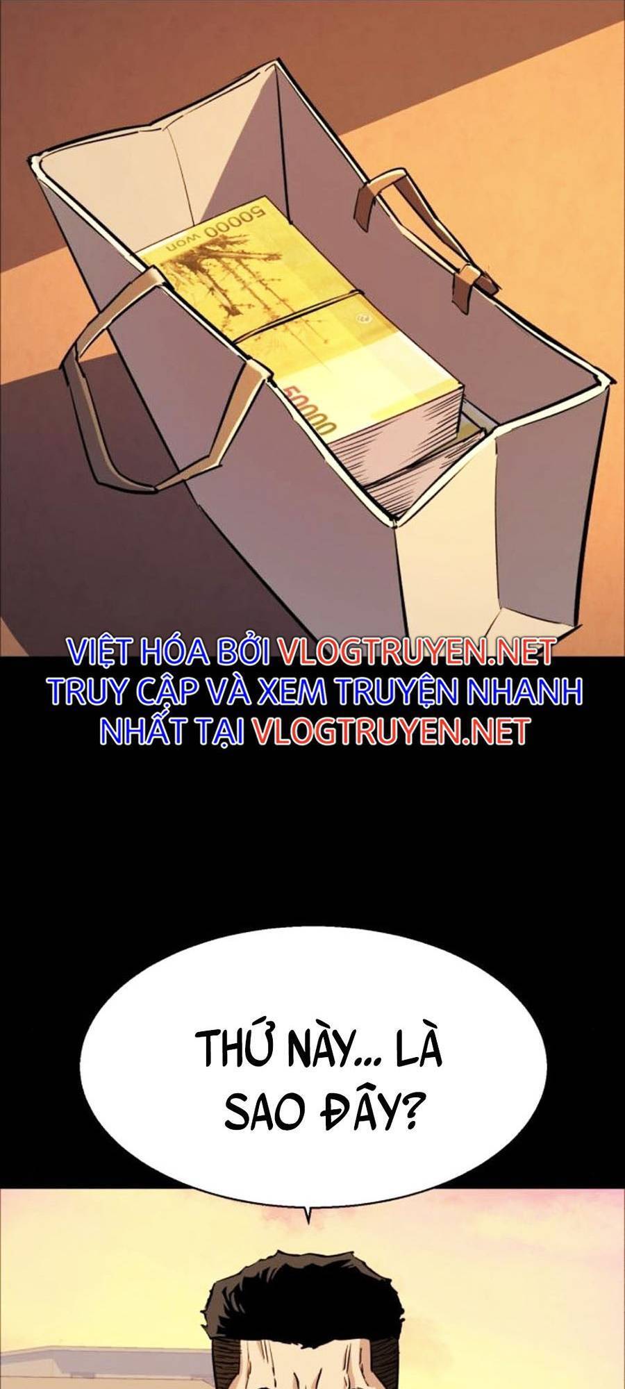 Bạn Học Của Tôi Là Lính Đánh Thuê Chap 83 - Next Chap 84