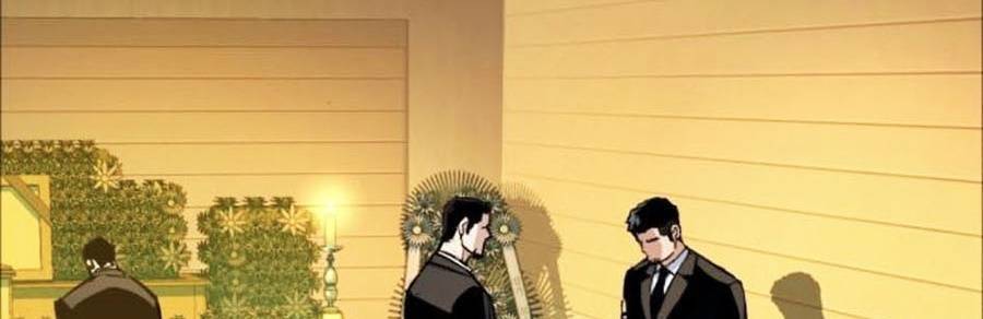 Bạn Học Của Tôi Là Lính Đánh Thuê Chap 83 - Next Chap 84