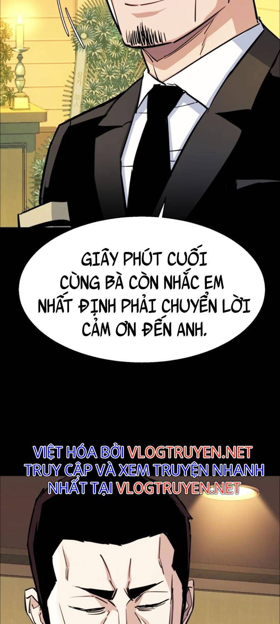 Bạn Học Của Tôi Là Lính Đánh Thuê Chap 83 - Next Chap 84