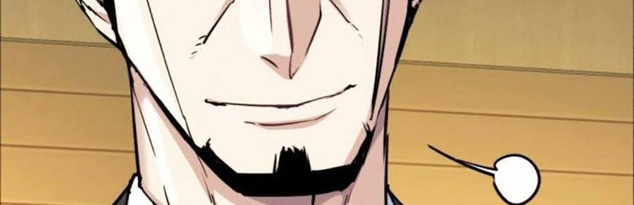 Bạn Học Của Tôi Là Lính Đánh Thuê Chap 83 - Next Chap 84