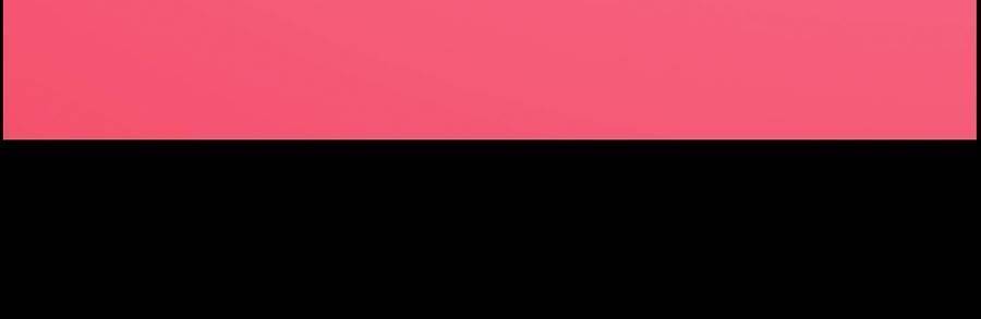 Bạn Học Của Tôi Là Lính Đánh Thuê Chap 83 - Next Chap 84