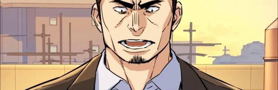 Bạn Học Của Tôi Là Lính Đánh Thuê Chap 83 - Next Chap 84