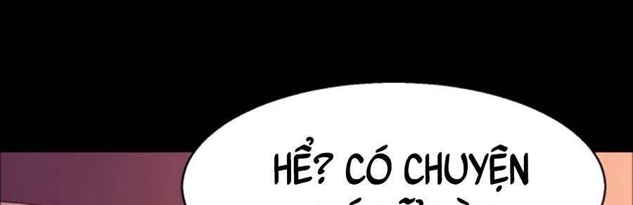 Bạn Học Của Tôi Là Lính Đánh Thuê Chap 83 - Next Chap 84