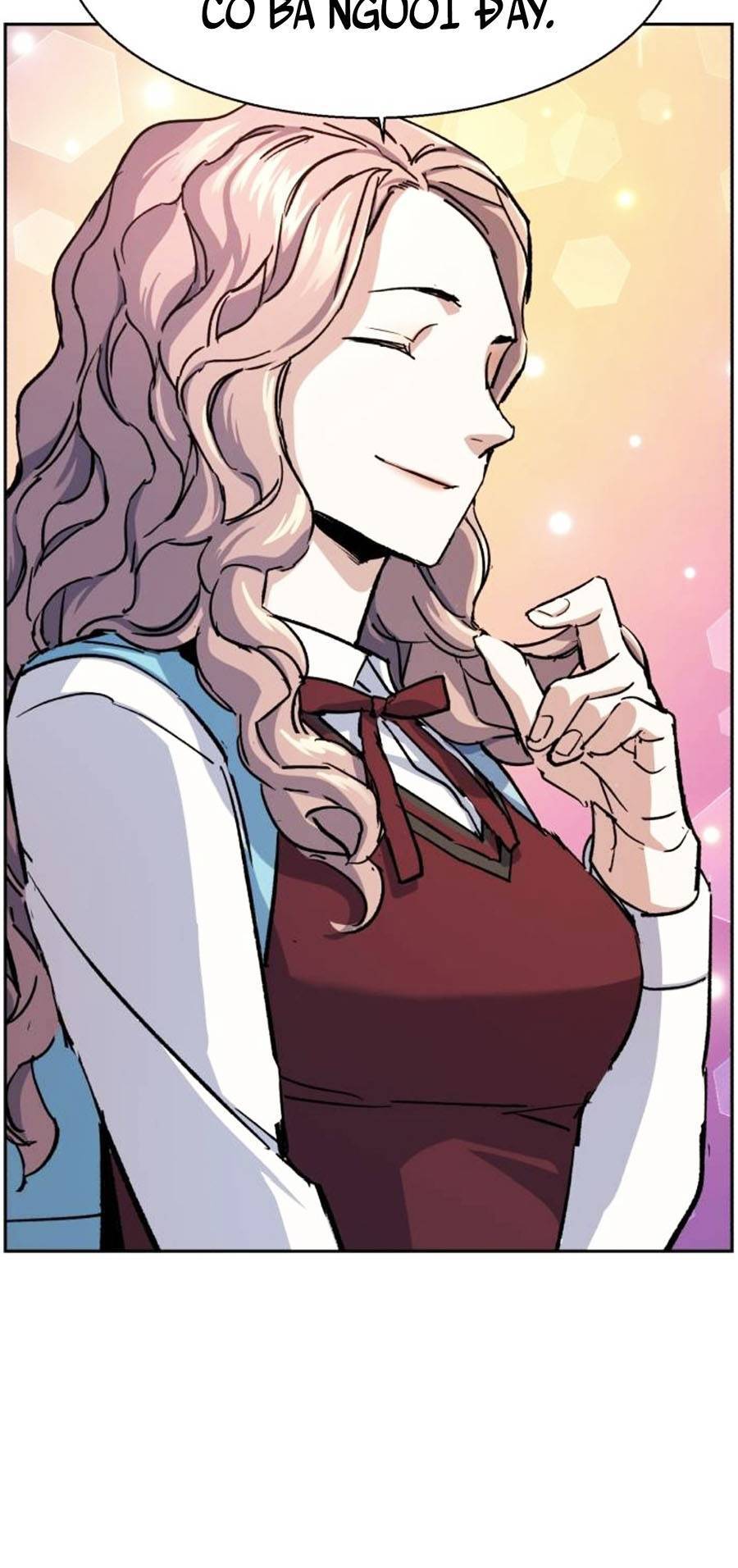 Bạn Học Của Tôi Là Lính Đánh Thuê Chap 84 - Next Chap 85