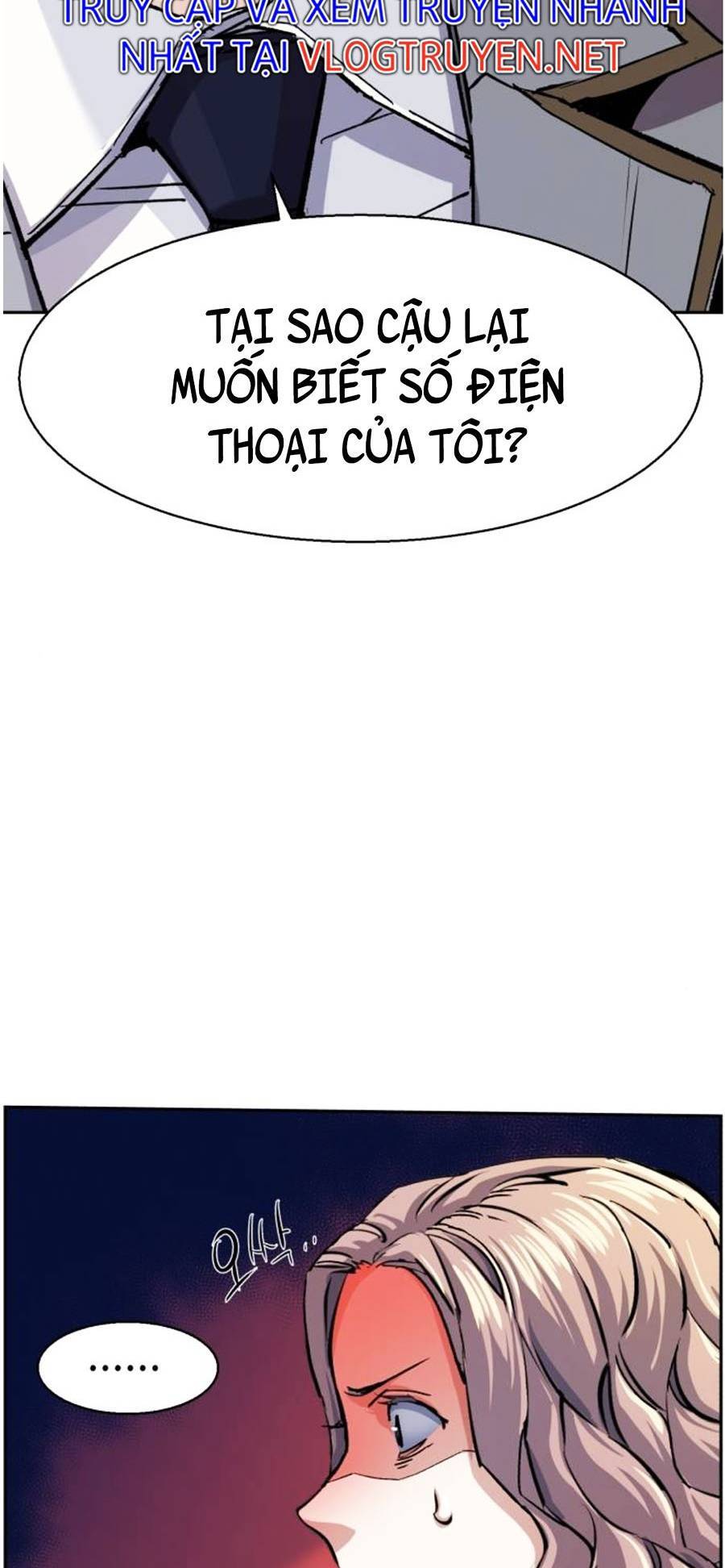 Bạn Học Của Tôi Là Lính Đánh Thuê Chap 84 - Next Chap 85