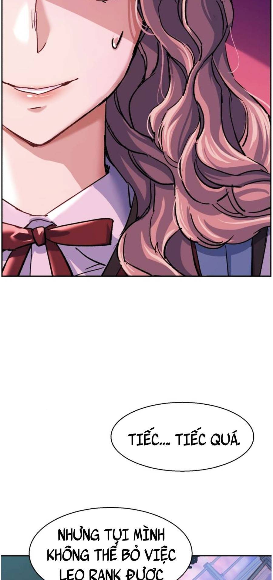 Bạn Học Của Tôi Là Lính Đánh Thuê Chap 84 - Next Chap 85