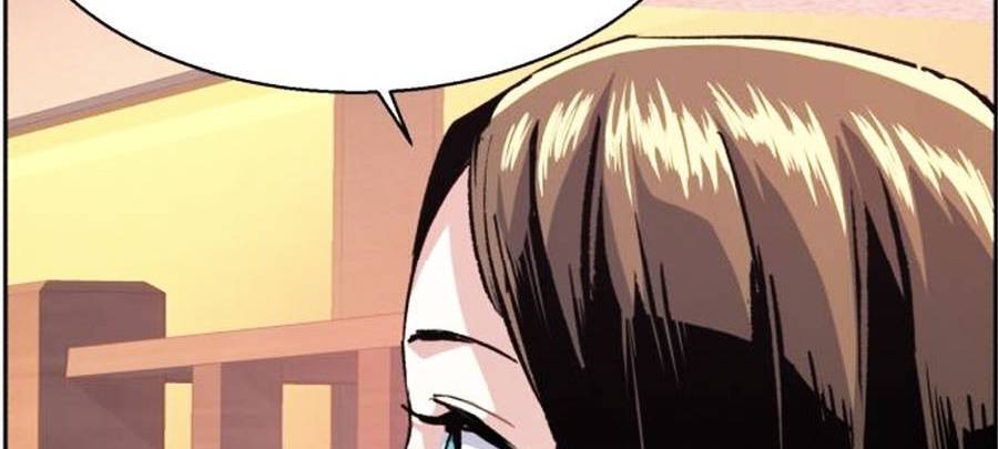 Bạn Học Của Tôi Là Lính Đánh Thuê Chap 84 - Next Chap 85