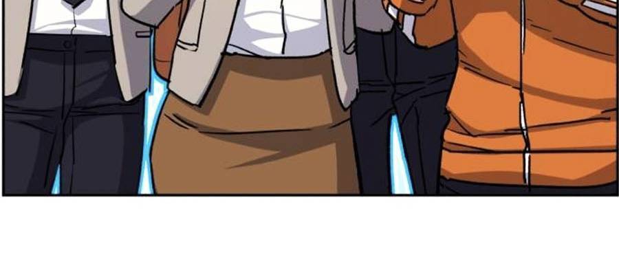 Bạn Học Của Tôi Là Lính Đánh Thuê Chap 84 - Next Chap 85