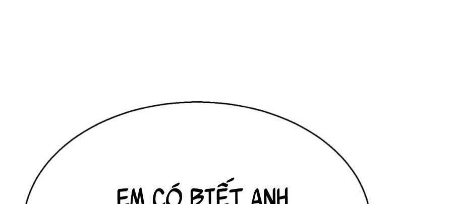 Bạn Học Của Tôi Là Lính Đánh Thuê Chap 84 - Next Chap 85