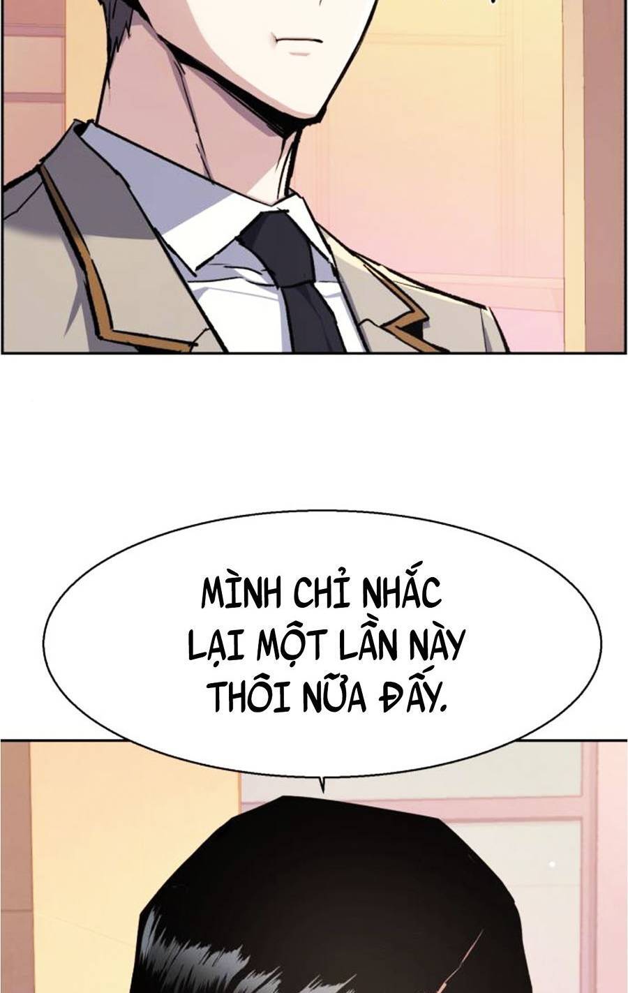 Bạn Học Của Tôi Là Lính Đánh Thuê Chap 84 - Next Chap 85