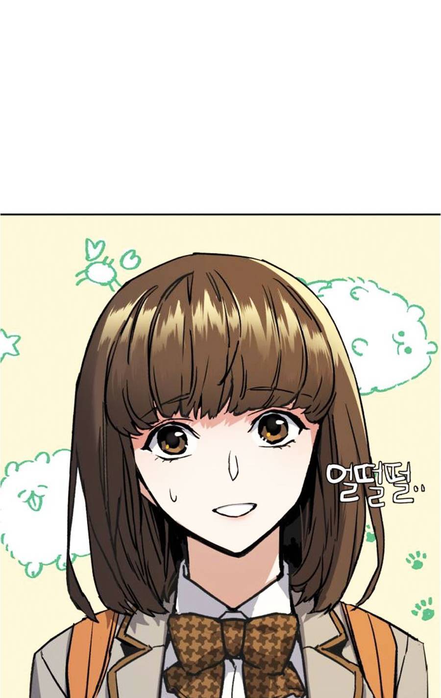 Bạn Học Của Tôi Là Lính Đánh Thuê Chap 84 - Next Chap 85