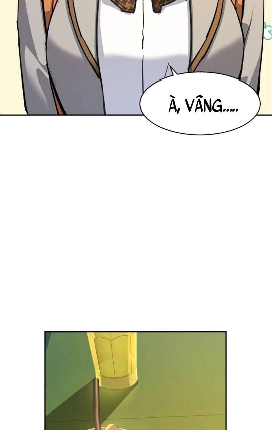 Bạn Học Của Tôi Là Lính Đánh Thuê Chap 84 - Next Chap 85