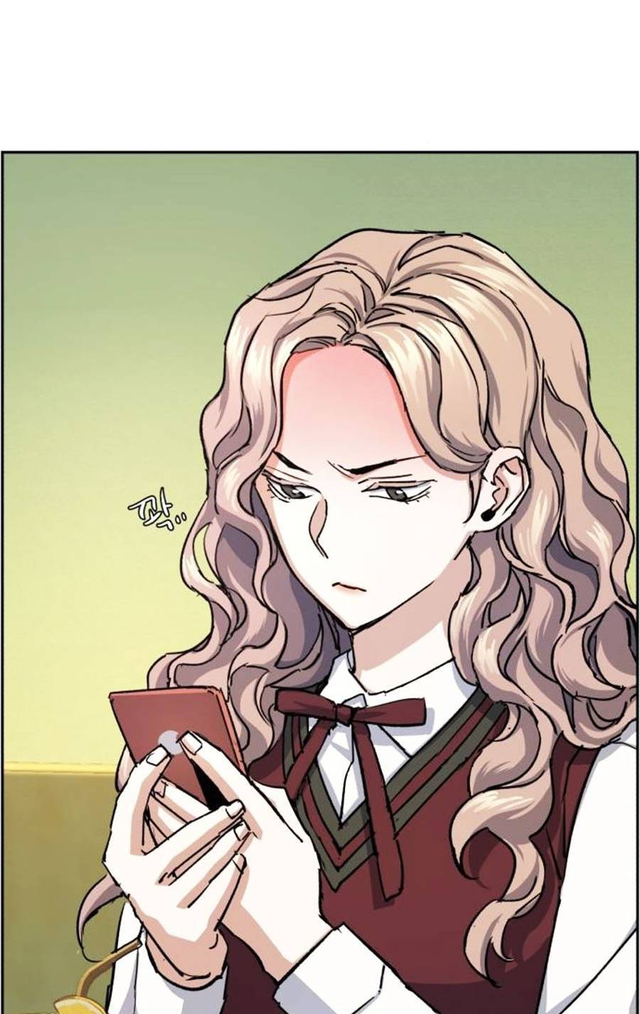 Bạn Học Của Tôi Là Lính Đánh Thuê Chap 84 - Next Chap 85