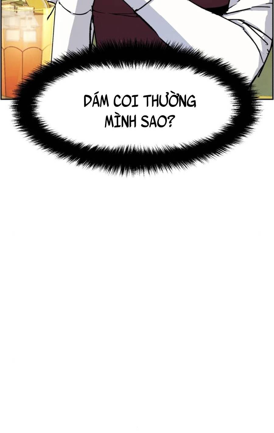 Bạn Học Của Tôi Là Lính Đánh Thuê Chap 84 - Next Chap 85