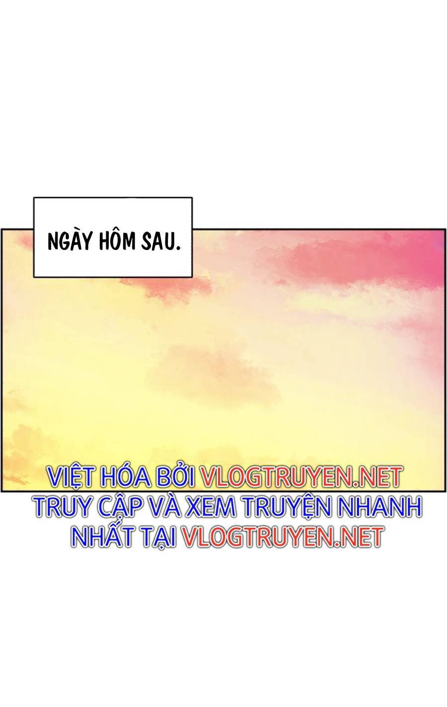 Bạn Học Của Tôi Là Lính Đánh Thuê Chap 84 - Next Chap 85