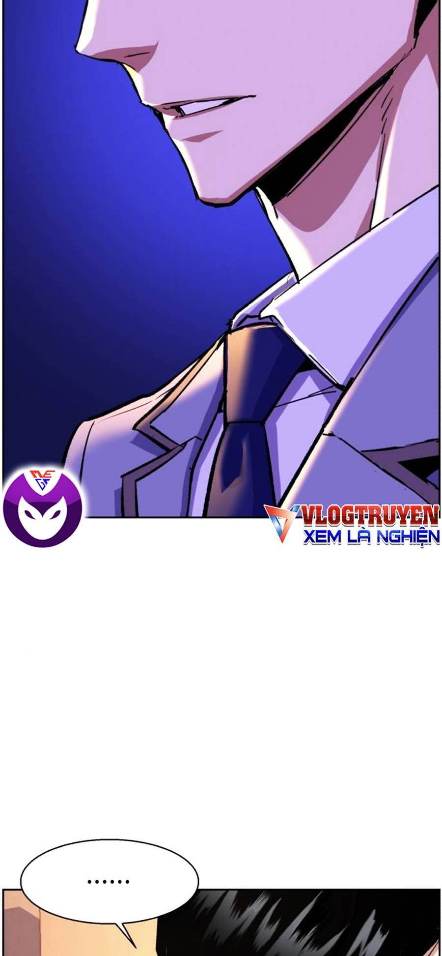 Bạn Học Của Tôi Là Lính Đánh Thuê Chap 84 - Next Chap 85