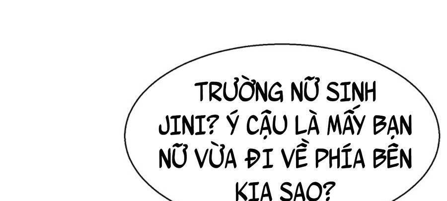 Bạn Học Của Tôi Là Lính Đánh Thuê Chap 84 - Next Chap 85