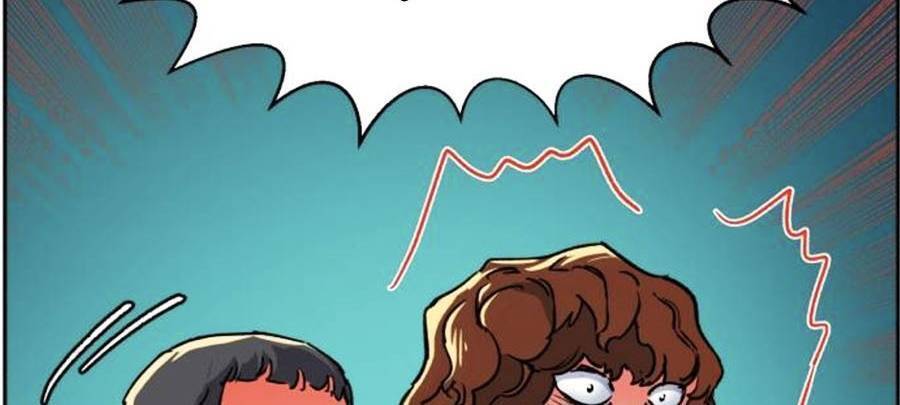 Bạn Học Của Tôi Là Lính Đánh Thuê Chap 84 - Next Chap 85