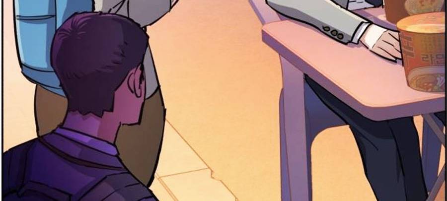 Bạn Học Của Tôi Là Lính Đánh Thuê Chap 84 - Next Chap 85