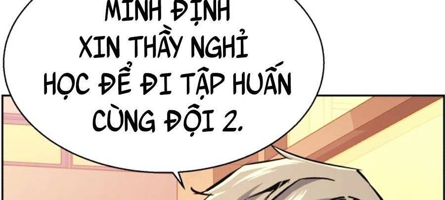 Bạn Học Của Tôi Là Lính Đánh Thuê Chap 84 - Next Chap 85